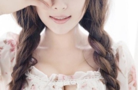 Trị thâm dưới cánh tay bằng phương pháp tự nhiên