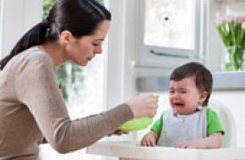 Mẹ chồng nàng dâu, xung đột vì... kẻ thứ 3