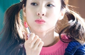 Mặt nạ cho da sáng mịn