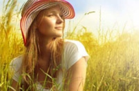 Tư vấn chọn kem chống nắng cho từng loại da