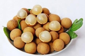 Những loại rau quả dễ làm mẹ ‘mất’ con