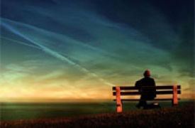 Con dâu như “con Trời”