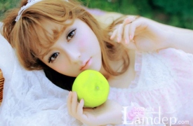 Thực phẩm ngăn ngừa lão hóa 