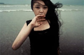 Lấy chồng 3 tháng đã muốn ngoại tình 