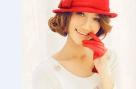 Độc chiêu cho răng trắng sáng