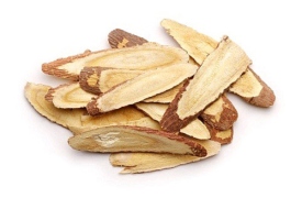 10 thực phẩm giúp đánh bay stress