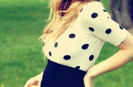 5 sản phẩm làm đẹp gây hại thai nhi