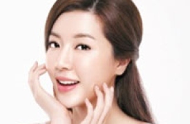 Tóc xoăn quyến rũ mùa thu đông