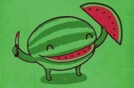 Góc Thiếu & Đủ của mỗi người trong cuộc sống