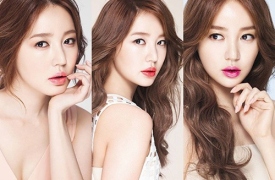 Màu son bạn nhất định phải có