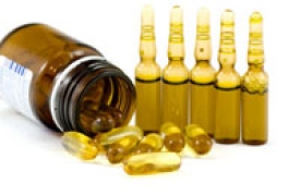 Tư vấn: có nên uống vitamin E cho đẹp da?