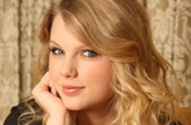 Ngừa rụng tóc hiệu quả với hành tây