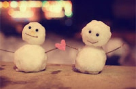 Nếu bạn thực sự yêu một người 