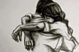 Đừng gọi cho anh nữa