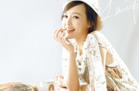 Thực phẩm giúp da sáng đẹp hoàn hảo