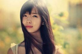 Cô dâu bỏ trốn vì khiếp vía mẹ chồng 