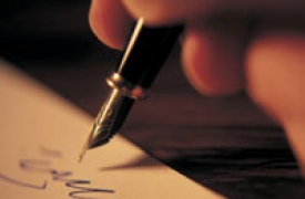 Thư gửi Bộ trưởng giáo dục... vài chục năm sau