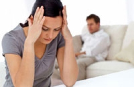 Bố chồng cấm...mặc váy 