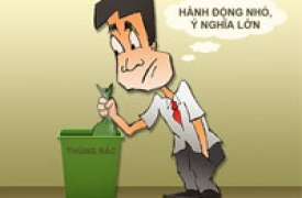 Cuộc sống hóa ra thật đơn giản 