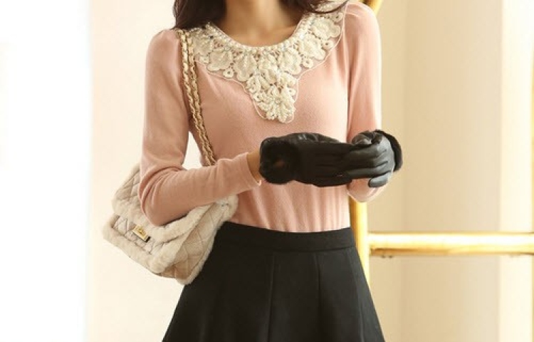 Tip 3 phụ kiện giúp phái đẹp thêm sành điệu