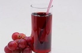 Thức uống gì giúp níu giữ tuổi xuân?