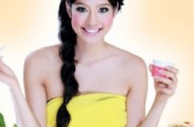  Học cách giảm cân kiểu Nhật