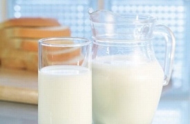 7 sự thật về sữa rất ít người biết