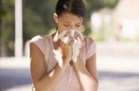 Sáng nay, em đã là đứa con dâu láo xược!