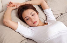 Có thai, hành mẹ chồng như ôsin 