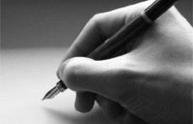 Chúc thư của nhà triệu phú