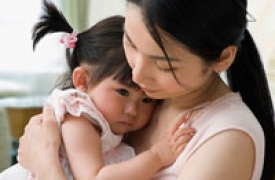 Tôi chỉ muốn đâm đầu xuống sông Sài Gòn 