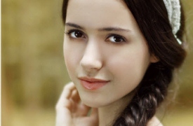 Mặt nạ loại bỏ lông mặt tự nhiên