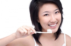 4 cách không ngờ giúp trí não trẻ lại