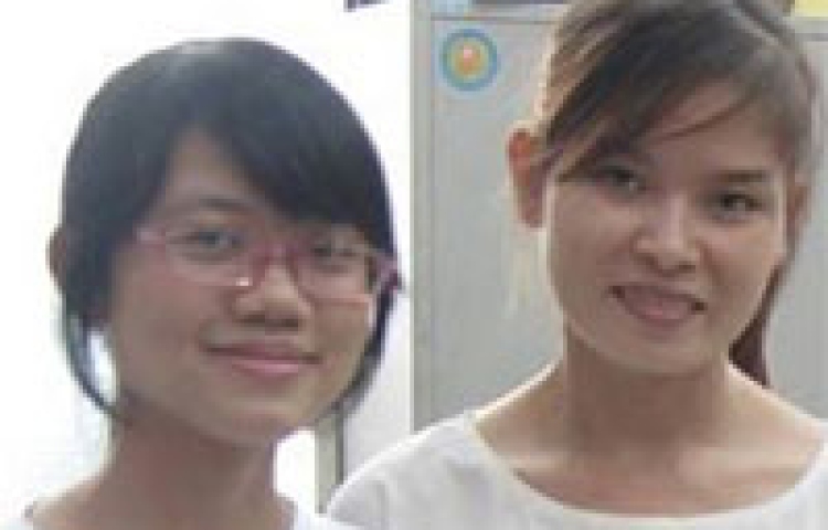 Thành công không đến từ giảng đường