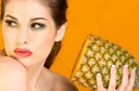 Túi xách to bản khiến bạn không thể làm ngơ