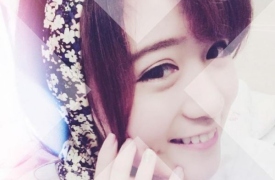 Các xu hướng làm đẹp hot năm qua