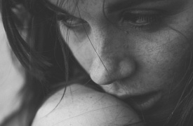 Nguyên nhân chính khiến da nhăn và lão hóa