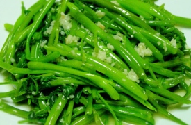 5 loại rau quả giúp tăng cường sinh lực phái mạnh