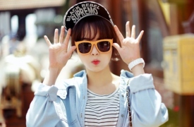 Cảnh báo bệnh tật từ dấu hiệu bất thường của làn da 