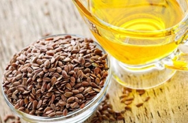 8 thực phẩm “vàng” ngừa ung thư vú hiệu quả