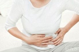 Những điều bạn cần biết về sự rụng trứng