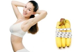 4 cách giảm cân cấp tốc để kịp đi dự tiệc