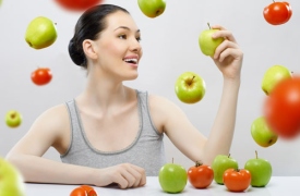 4 thói quen tưởng bình thường nhưng lại có tác dụng giảm cân không ngờ