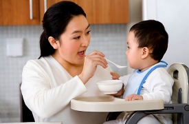 Những định nghĩa giúp bố mẹ 