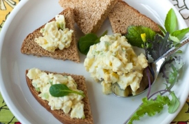 5 điều đặc biệt quan trọng bạn cần làm để luôn khỏe mạnh