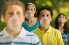 4 mẹo nhỏ giúp kích thích tập trung trí não