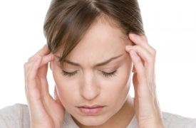 Hoa mắt, chóng mặt: dấu hiện cảnh báo nhiều bệnh