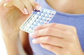 Những vấn đề nảy sinh khi ngừng uống thuốc tránh thai