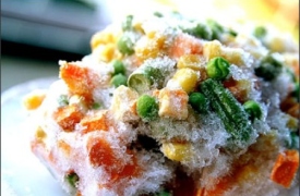 6 điều cần tránh khi nấu ăn để bảo vệ sức khoẻ