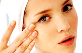 Cảnh báo bệnh từ những dấu hiệu thường bị bạn bỏ qua